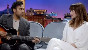 Задник к фильму "" #504599