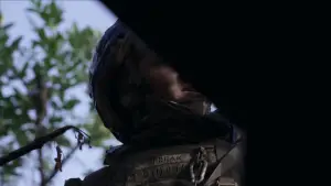 Задник к фильму "2000 Meters to Andriivka" #539416