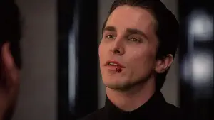 Задник к фильму "Эквилибриум" #613677