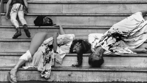 Задник к фильму "Калигула" #653164