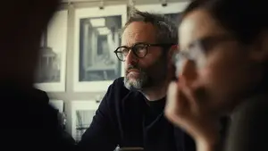 Задник к фильму "" #667703