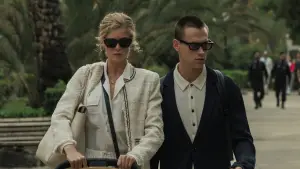 Задник к фильму "Хочу сейчас" #654348