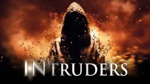 Пожиратели