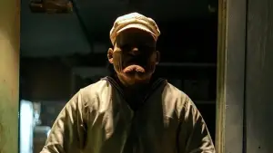 Задник к фильму "Мокрячок Попай" #632167