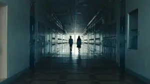 Задник к фильму "Breathe, Brother, Breathe" #834170