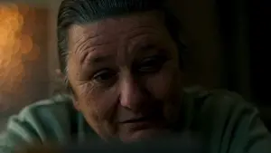 Задник к фильму "" #419174