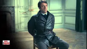 Армия теней