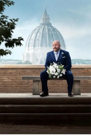 Постер к фильму "" #512980