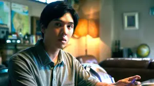 Задник к фильму "" #539601