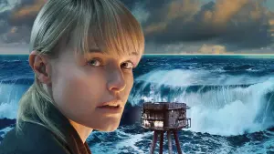 Задник к фильму "Рубеж выживания" #322628