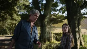 Задник к фильму "Тихоня" #194826