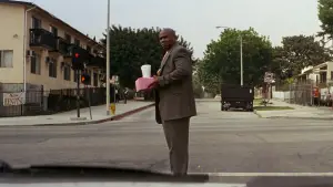 Задник к фильму "Криминальное чтиво" #531520