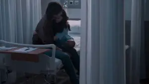 Задник к фильму "Голубки" #596687