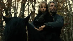 Задник к фильму "Благородный грабитель" #441250