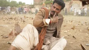 Задник к фильму "" #476103