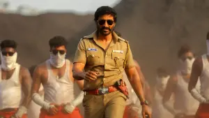 Задник к фильму "" #481519