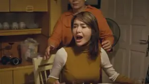 Задник к фильму "" #666595