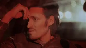 Задник к фильму "Баффало 66" #677127