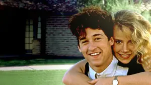 Задник к фильму "Любовь нельзя купить" #249909