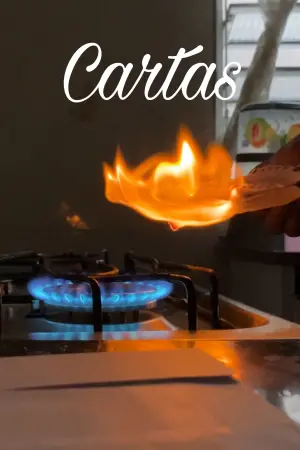 Постер к фильму "" #200748