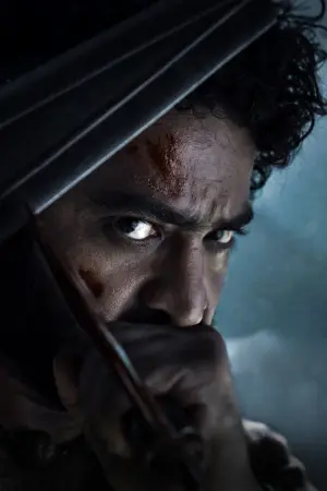 Постер к фильму "" #452292