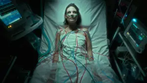 Задник к фильму "" #621915