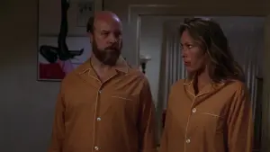 Задник к фильму "Поедая Рауля" #462116