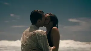 Задник к фильму "" #525251