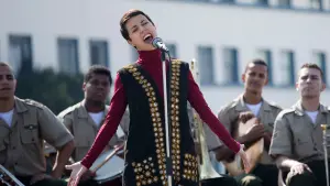 Задник к фильму "" #501463