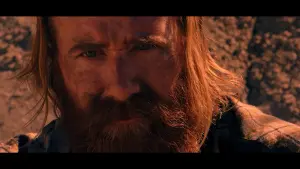 Задник к фильму "" #416846