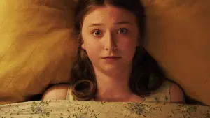 Задник к фильму "" #485654