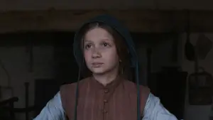 Задник к фильму "Гамнет" #507186