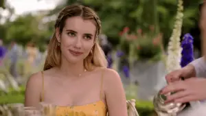 Задник к фильму "Пара на праздники" #638303