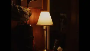 Задник к фильму "" #572939