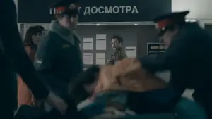 Задник к фильму "Тетрис" #668924