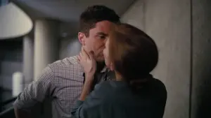 Задник к фильму "Интерстеллар" #164868