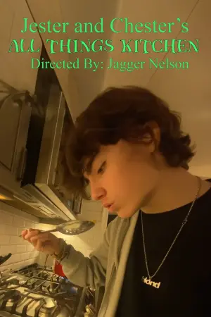 Постер к фильму "" #458355