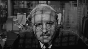 Видео к фильму Ростовщик | The Pawnbroker (1964) ORIGINAL TRAILER