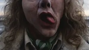 Задник к фильму "Собиратель душ" #553967