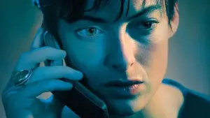 Задник к фильму "" #499618