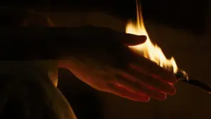 Задник к фильму "Зеркало" #180667