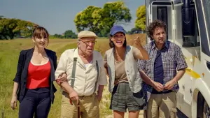 Задник к фильму "" #476561