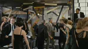 Задник к фильму "Время развлечений" #188670