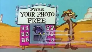 Задник к фильму "" #716872