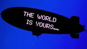 Задник к фильму "Лицо со шрамом" #556280