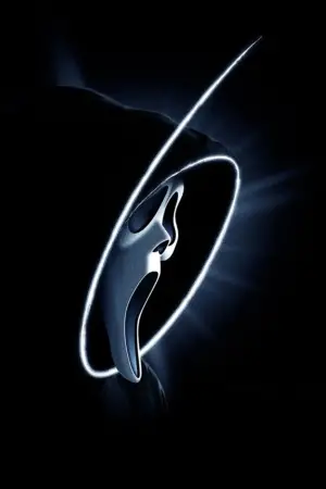 Постер к фильму "Крик 6" #589944