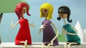 Задник к фильму "" #718817