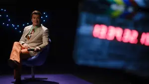 Задник к фильму "" #732155