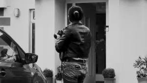 Задник к фильму "" #542725