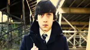 Задник к фильму "Субмарина" #219604